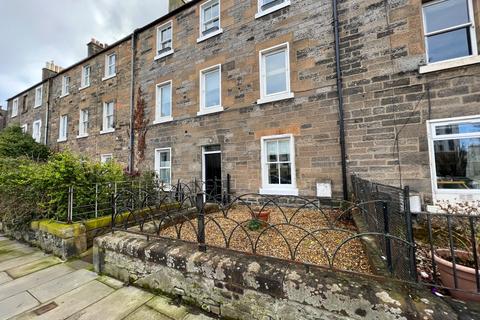 1 bedroom flat to rent - Annfield, Newhaven, Edinburgh, EH6
