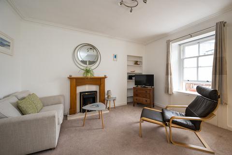 undefined, Annfield, Newhaven, Edinburgh, EH6