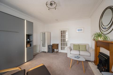 undefined, Annfield, Newhaven, Edinburgh, EH6