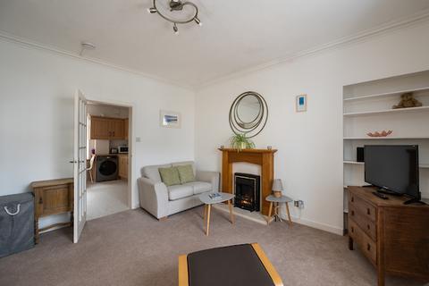undefined, Annfield, Newhaven, Edinburgh, EH6