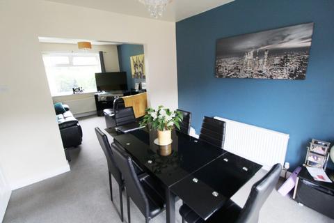 2 Meadow Close, Ormesby, Middlesbrough, TS7 9AY