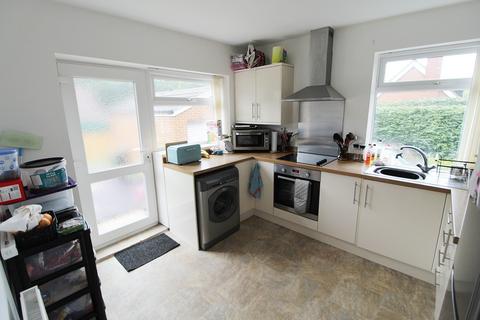 2 Meadow Close, Ormesby, Middlesbrough, TS7 9AY