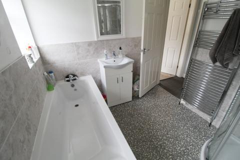 2 Meadow Close, Ormesby, Middlesbrough, TS7 9AY