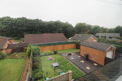 2 Meadow Close, Ormesby, Middlesbrough, TS7 9AY