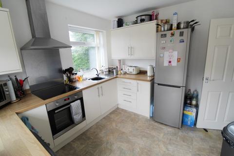 2 Meadow Close, Ormesby, Middlesbrough, TS7 9AY