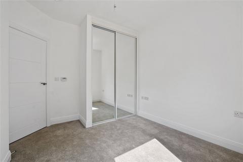 1 bedroom apartment to rent, Clearview House, 201 Pinner Road, Northwood, Middlesex, HA6
