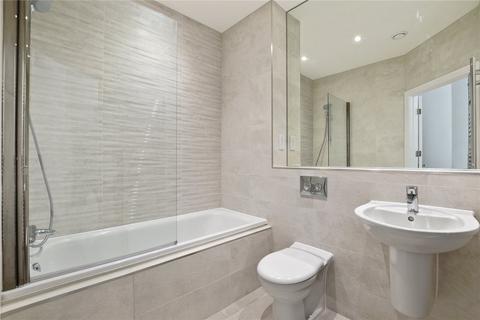 1 bedroom apartment to rent, Clearview House, 201 Pinner Road, Northwood, Middlesex, HA6