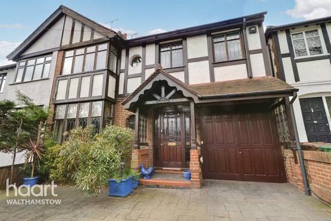 111 Larkshall Road, London, E4 6PE