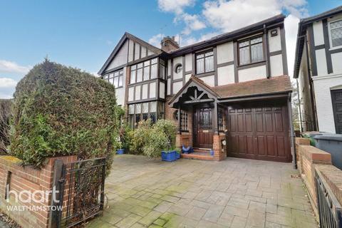 111 Larkshall Road, London, E4 6PE