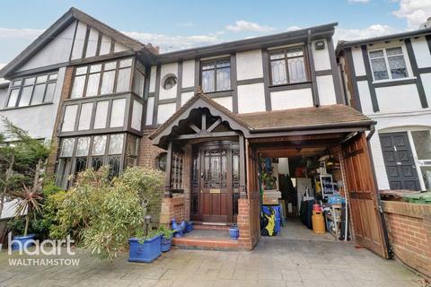 111 Larkshall Road, London, E4 6PE