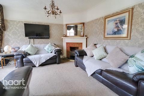 111 Larkshall Road, London, E4 6PE