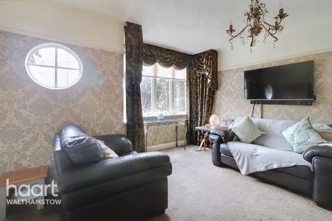 111 Larkshall Road, London, E4 6PE