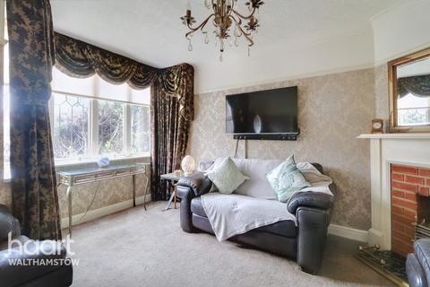 111 Larkshall Road, London, E4 6PE