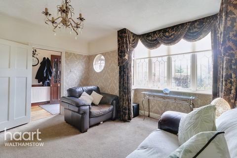 111 Larkshall Road, London, E4 6PE