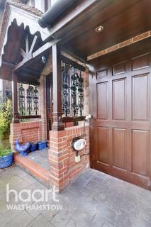 111 Larkshall Road, London, E4 6PE