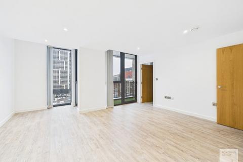 undefined, Popworks :: Ancoats