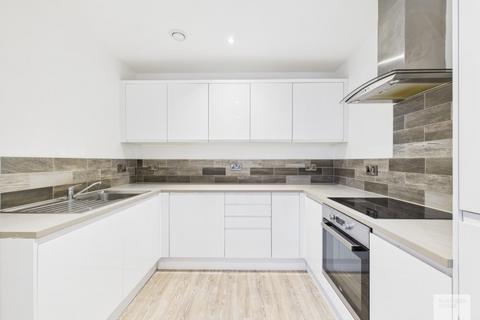 undefined, Popworks :: Ancoats