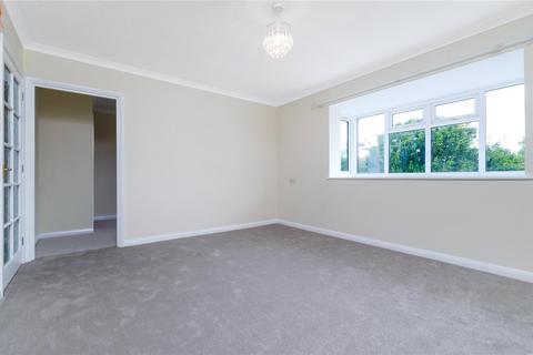 1 bedroom apartment for sale, Forge Close, Bromley, BR2