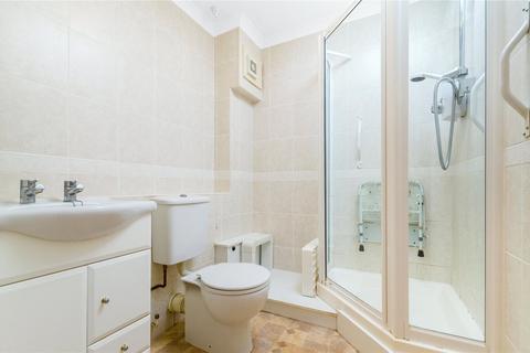 1 bedroom apartment for sale, Forge Close, Bromley, BR2