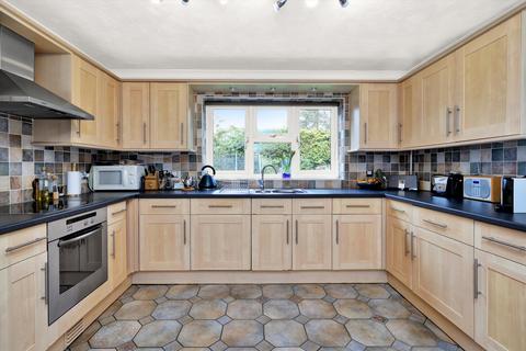 4 bedroom detached house for sale - Parklands, Great Bookham, Leatherhead, Surrey, KT23