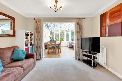 4 bedroom detached house for sale - Parklands, Great Bookham, Leatherhead, Surrey, KT23