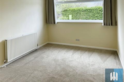 2 bedroom bungalow to rent, Danebury Road, Brighouse, HD6