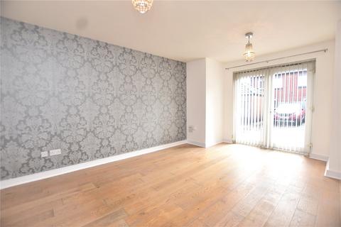 2 bedroom apartment for sale - Baldwins Close, Royton, Oldham, Greater Manchester, OL2