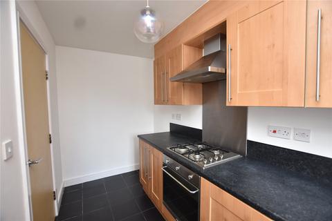 2 bedroom apartment for sale - Baldwins Close, Royton, Oldham, Greater Manchester, OL2