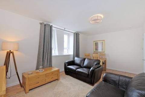 2 bedroom flat to rent - Salisbury Court, City Centre, Aberdeen, AB10