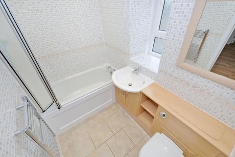 2 bedroom flat to rent, Salisbury Court, City Centre, Aberdeen, AB10