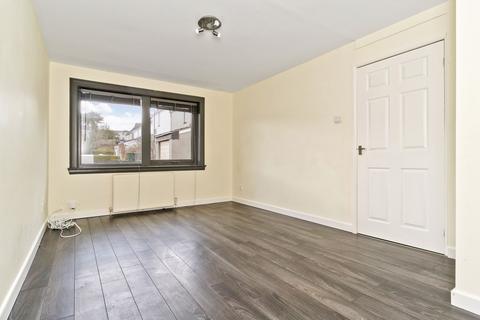 21 Almond Square, Edinburgh, EH12 8TZ