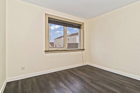 21 Almond Square, Edinburgh, EH12 8TZ