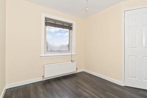 21 Almond Square, Edinburgh, EH12 8TZ