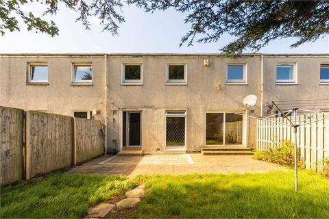 3 bedroom terraced house to rent, South Gyle Gardens, South Gyle, Edinburgh, EH12