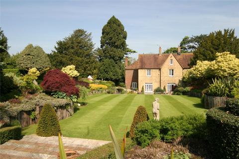 7 bedroom detached house for sale, High Street, Tingrith, Bedfordshire, MK17