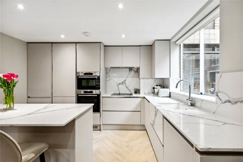 3 bedroom flat for sale - Thorburn House, Kinnerton Street, Knightsbridge