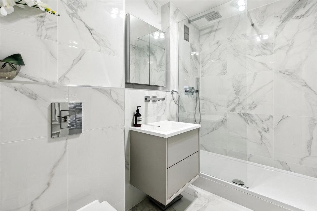 Picture No. 01