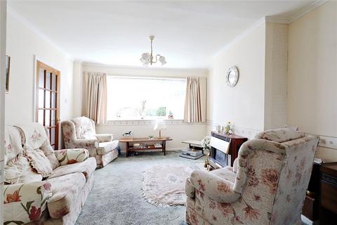 24 Poplar Walk, Meopham, Gravesend, DA13 0EB