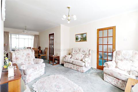 24 Poplar Walk, Meopham, Gravesend, DA13 0EB
