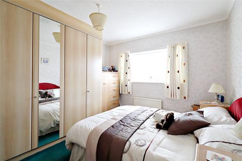 24 Poplar Walk, Meopham, Gravesend, DA13 0EB