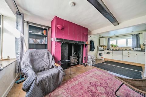 1 bedroom cottage for sale, Beedon,  Newbury,  RG20