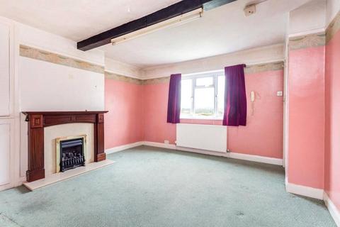 3 bedroom terraced house for sale, Sapley Lane, Overton, Basingstoke, Hampshire, RG25