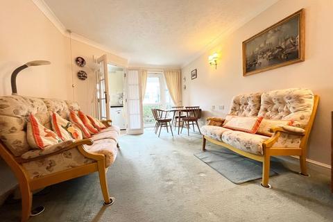 2 bedroom flat for sale - Tembani Court | Colin Road | Paignton