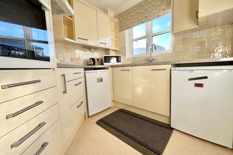 2 bedroom flat for sale, Tembani Court, Colin Road, Paignton