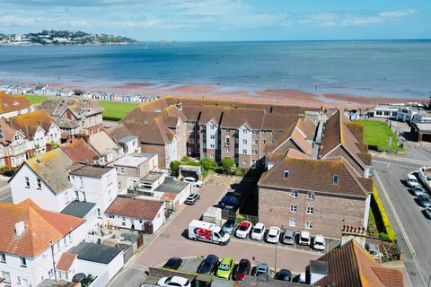 2 bedroom flat for sale, Tembani Court, Colin Road, Paignton