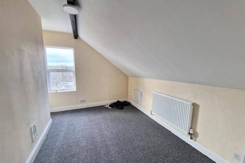 2 bedroom end of terrace house to rent, Bayswater Mount, Leeds, West Yorkshire, LS8