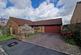 Fox Meadows, Crewkerne,