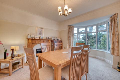 25 Smirrells Road, Birmingham, B28 0LA