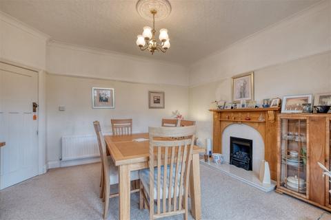 25 Smirrells Road, Birmingham, B28 0LA