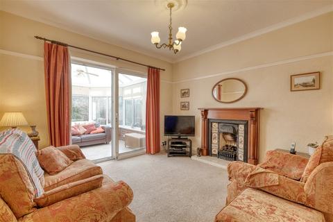 25 Smirrells Road, Birmingham, B28 0LA